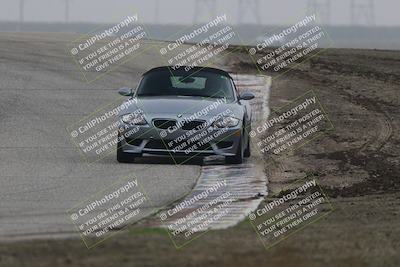 media/Nov-28-2025-Speed SF (Fri) [[b9fcb3577c]]/Red and Gold/Session 3 (Outside GrapevineGold/